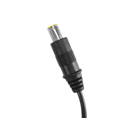 BionX 48V Charger (Power Supply) Parts & Accessories BionX 