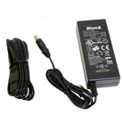 BionX 48V Charger (Power Supply) Parts & Accessories BionX Regular plug 