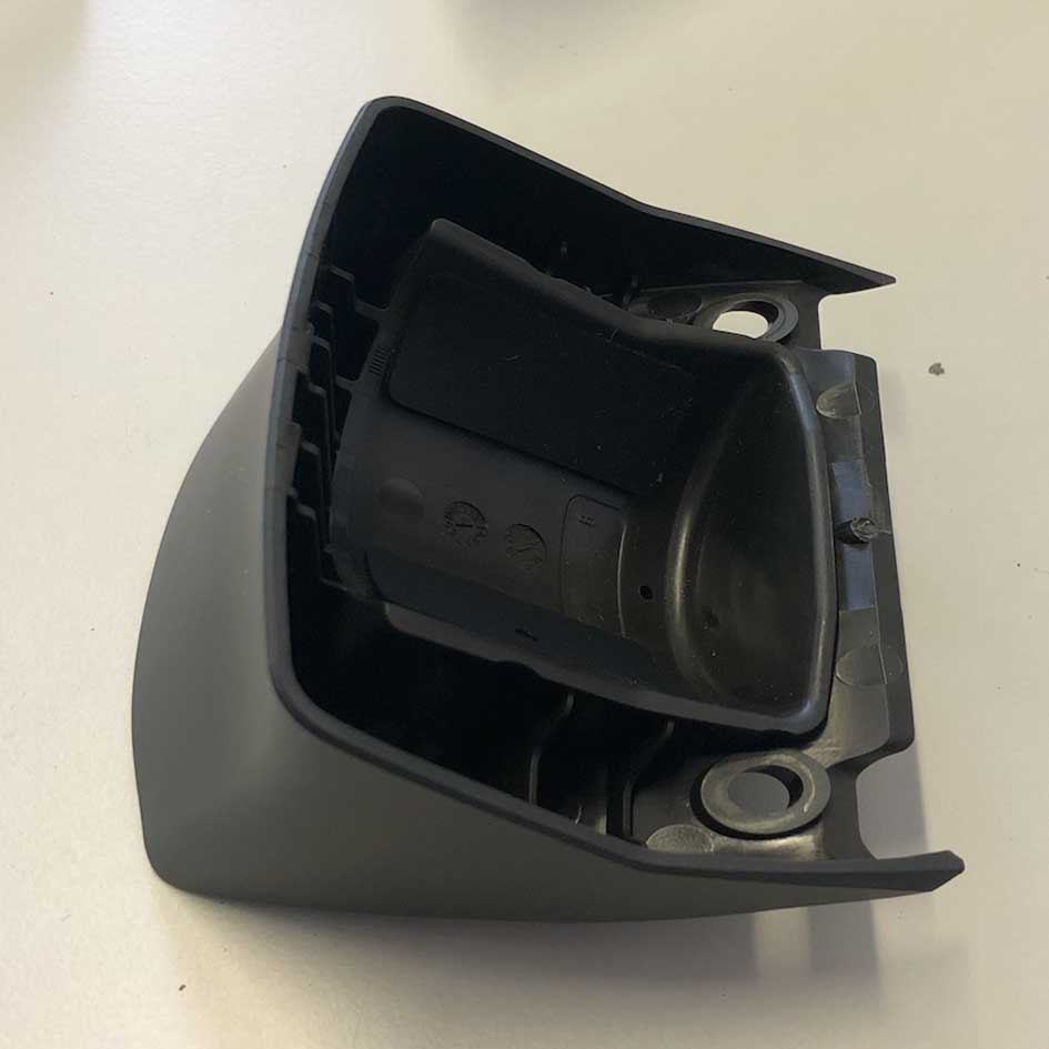 BionX Docking Parts Parts & Accessories BionX 