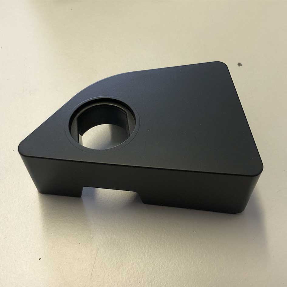 BionX Docking Parts Parts & Accessories BionX 