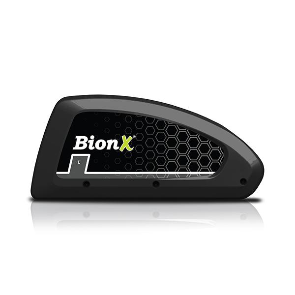 BionX Down Tube Battery 423Wh Parts & Accessories BionX 