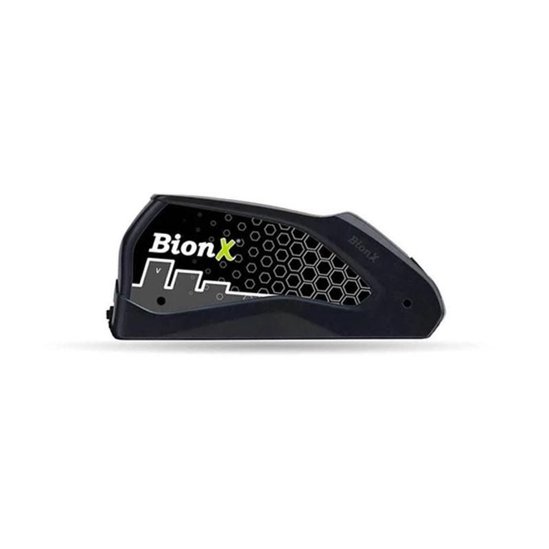 BionX Down Tube Battery 557Wh Parts & Accessories BionX 48V 11.6Ah 555Wh 