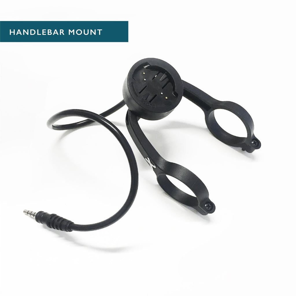 BionX DS3 Mount Parts & Accessories BionX 