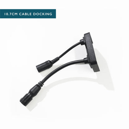 BionX G2 Center Console Bracket & Docking Station Parts & Accessories BionX 