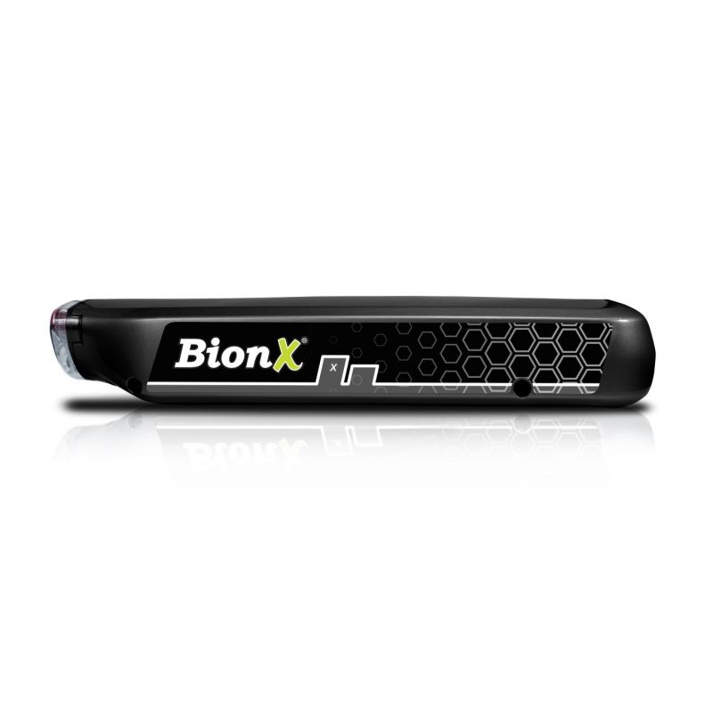 BionX Rear Mount Battery 423Wh Parts & Accessories BionX 