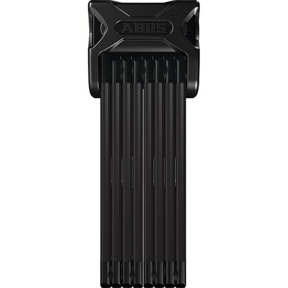 Abus Bordo Folding Lock Parts & Accessories Abus 120cm-SH, Bordo 6000 