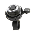 Cat Eye Super Mini PB-600 Bell Parts & Accessories Cat Eye 