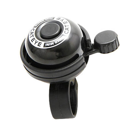 Cat Eye Super Mini PB-600 Bell Parts & Accessories Cat Eye 