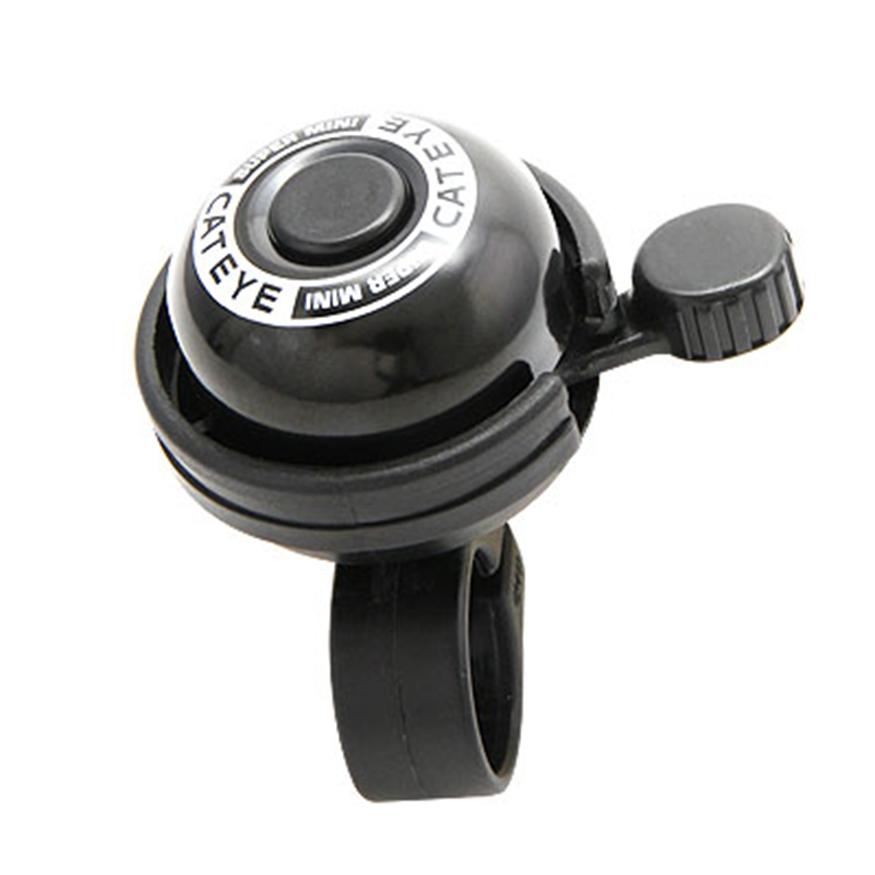 Cat Eye Super Mini PB-600 Bell Parts & Accessories Cat Eye 