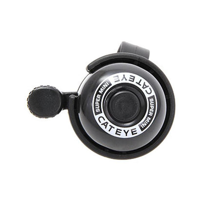 Cat Eye Super Mini PB-600 Bell Parts & Accessories Cat Eye 