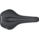 Ergon SMC4 Sport Gel Saddle Parts & Accessories Ergon Medium 