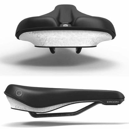 Ergon ST Core Prime Mens Parts & Accessories Ergon 