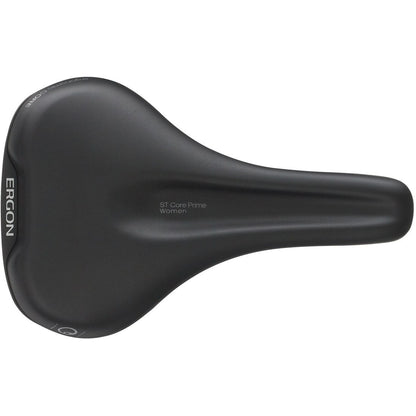 Ergon ST Core Prime Womens Parts & Accessories Ergon 