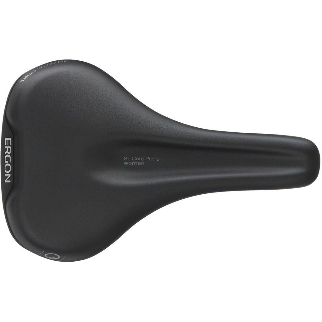 Ergon ST Core Prime Womens Parts & Accessories Ergon 