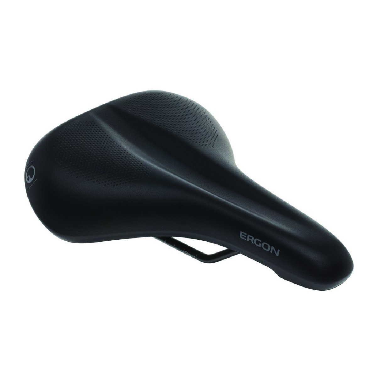 Ergon ST Gel Mens Parts & Accessories Ergon 