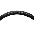 G-One Speed Tire Parts & Accessories Schwalbe 