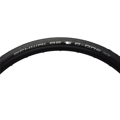 G-One Speed Tire Parts & Accessories Schwalbe 