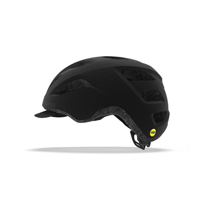 Giro Crossley Mips Parts & Accessories Giro 