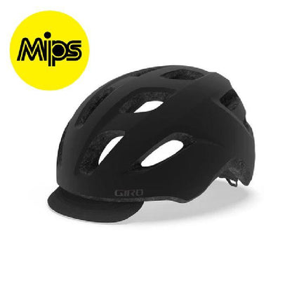 Giro Crossley Mips Parts & Accessories Giro 