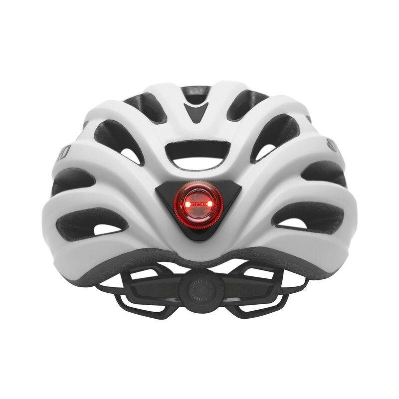 Giro VentLights Parts & Accessories Giro 