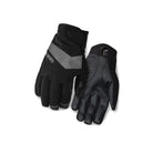 Giro Pivot Winter Gloves Parts & Accessories Giro XL 