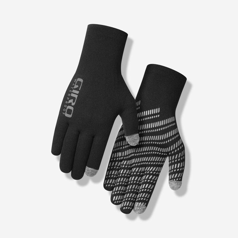 Giro XNETIC H2O Glove Parts & Accessories Giro 