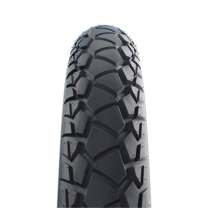 Pneu Schwalbe AL Grounder