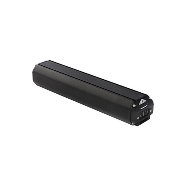 Shimano ebike battery online