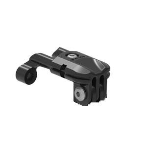 LEZYNE ACCESSORIES Parts & Accessories Lezyne 