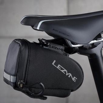 Lezyne Caddy Sport Kit Parts & Accessories Lezyne 