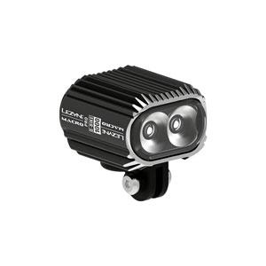 LEZYNE EBIKE FRONT LIGHT Parts & Accessories Lezyne 1000 