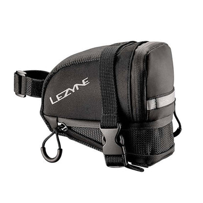Sacoche de selle Lezyne EX-Caddy 0,8 L