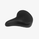 OHM Comfort Saddle Parts & Accessories OHM Electric Bikes 