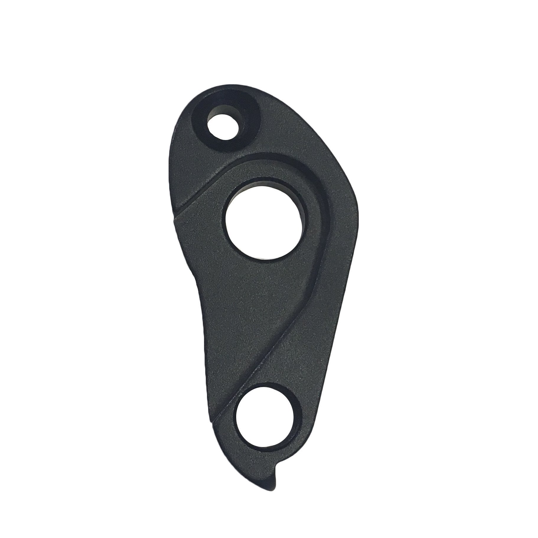 OHM Derailleur Hanger Parts & Accessories OHM Electric Bikes 