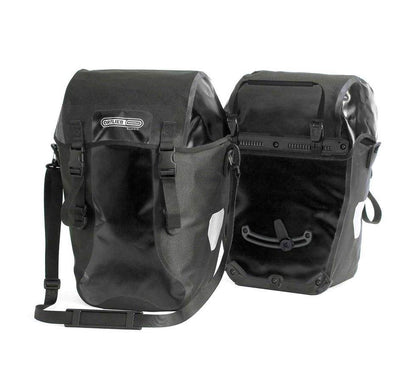 Ortlieb Pannier Packer Classic 30L (pair) Parts & Accessories Ortlieb 
