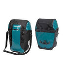 Ortlieb Pannier Packer Classic 40L (pair) Parts & Accessories Ortlieb 