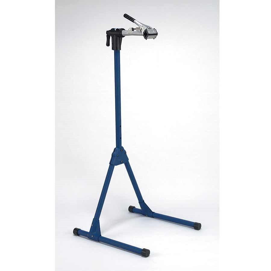 Park Tool PCS-4 Deluxe Home Repair Stand Park Tool 