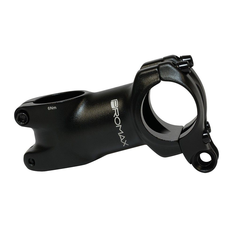Promax DA 230 Stem Parts & Accessories Promax 