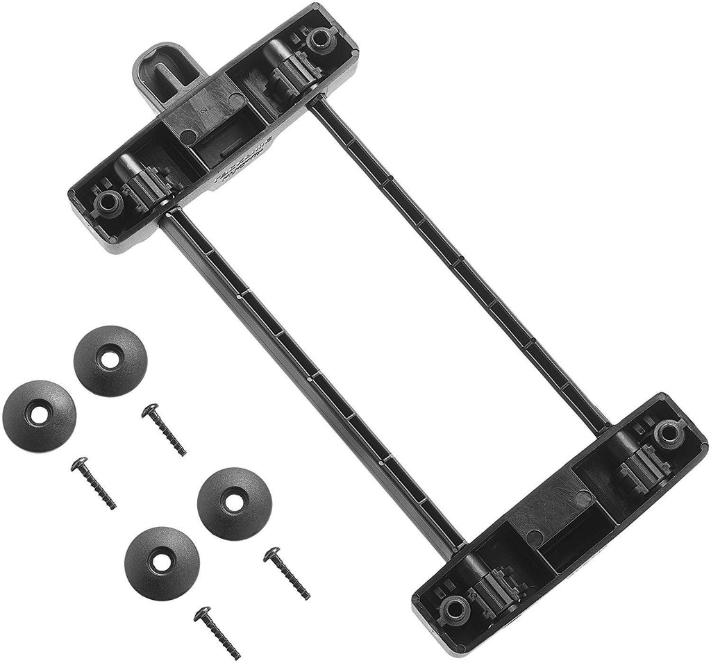 Racktime Snapit Bicycle Rack Adapter Parts & Accessories Racktime 
