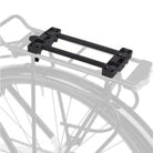Racktime Snapit Bicycle Rack Adapter Parts & Accessories Racktime 