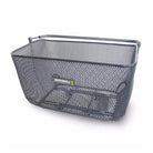 Rear Basket Parts & Accessories Basil 