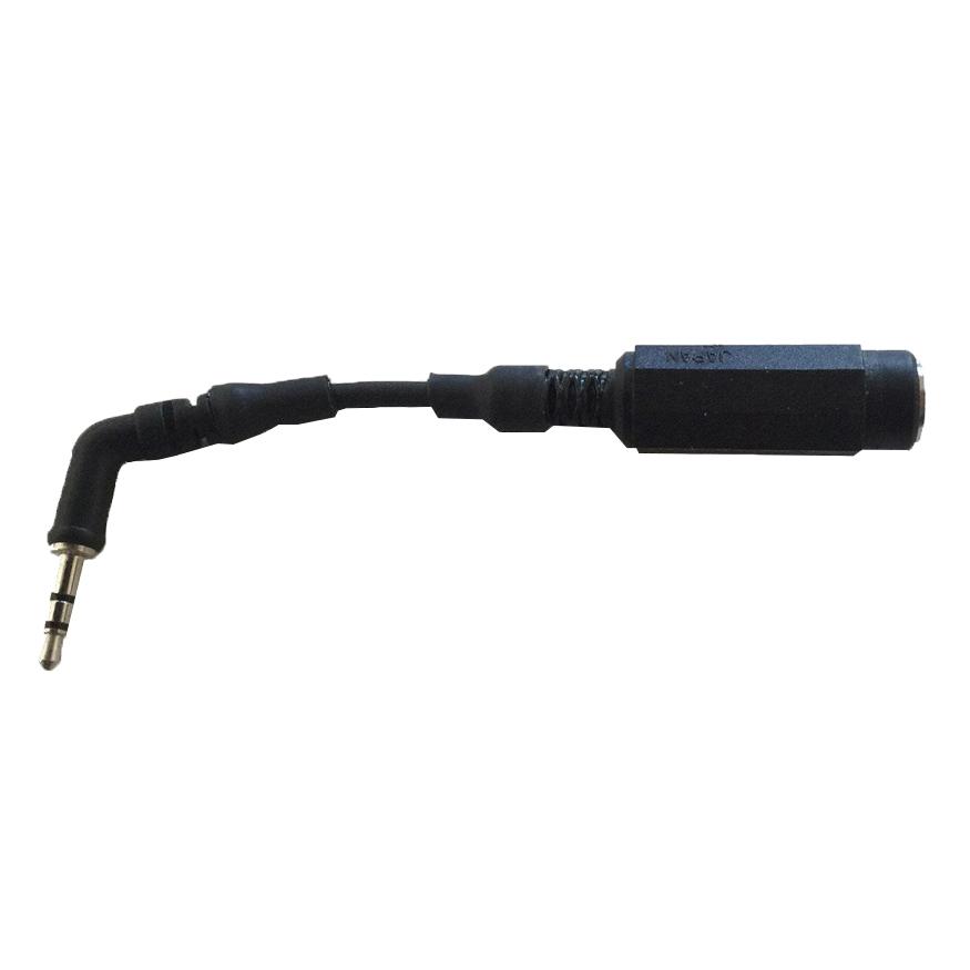 Regen Brake adapter Parts & Accessories OHM Electric Bikes Default 