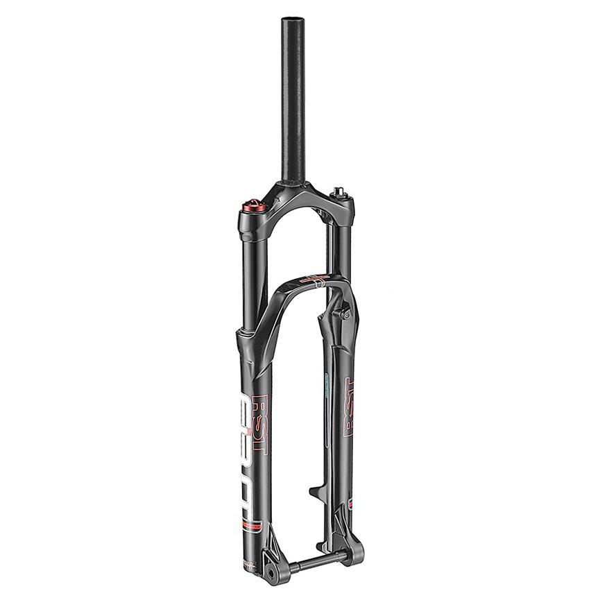 RST F1RST 27.5" - Non Boost Parts & Accessories RST 