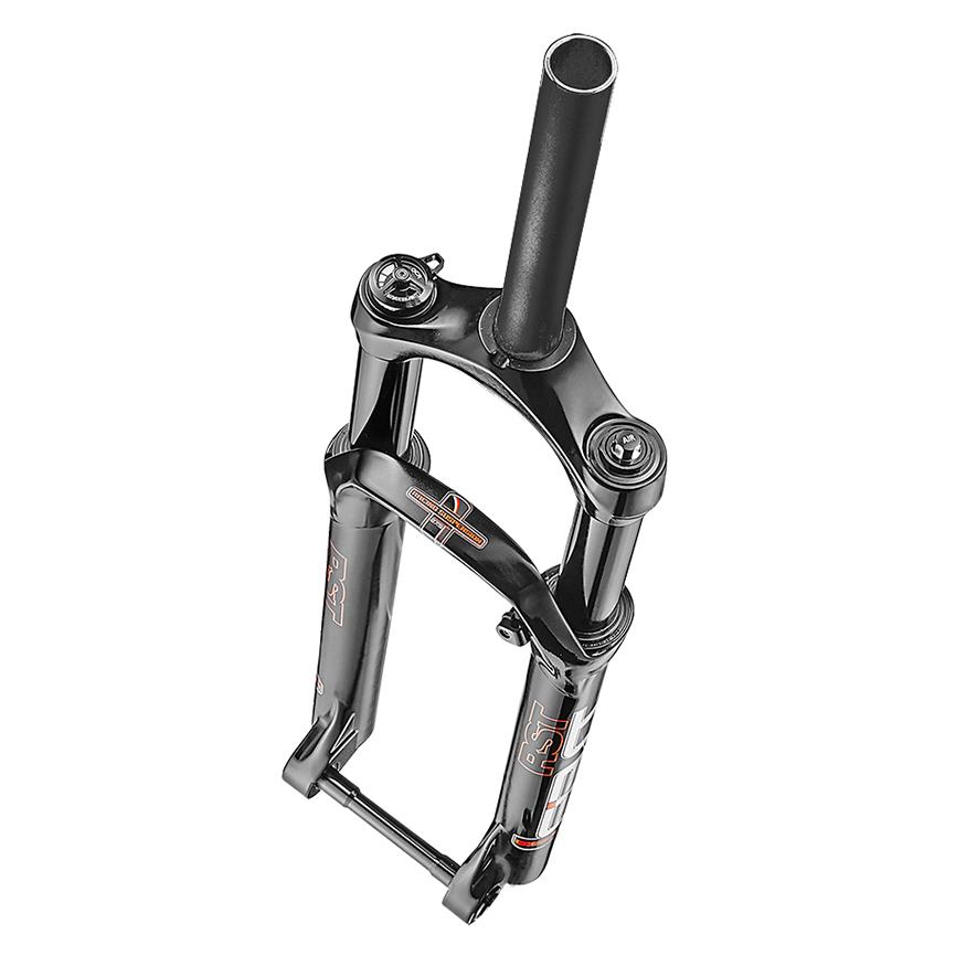 RST F1RST 27.5" - Non Boost Parts & Accessories RST 