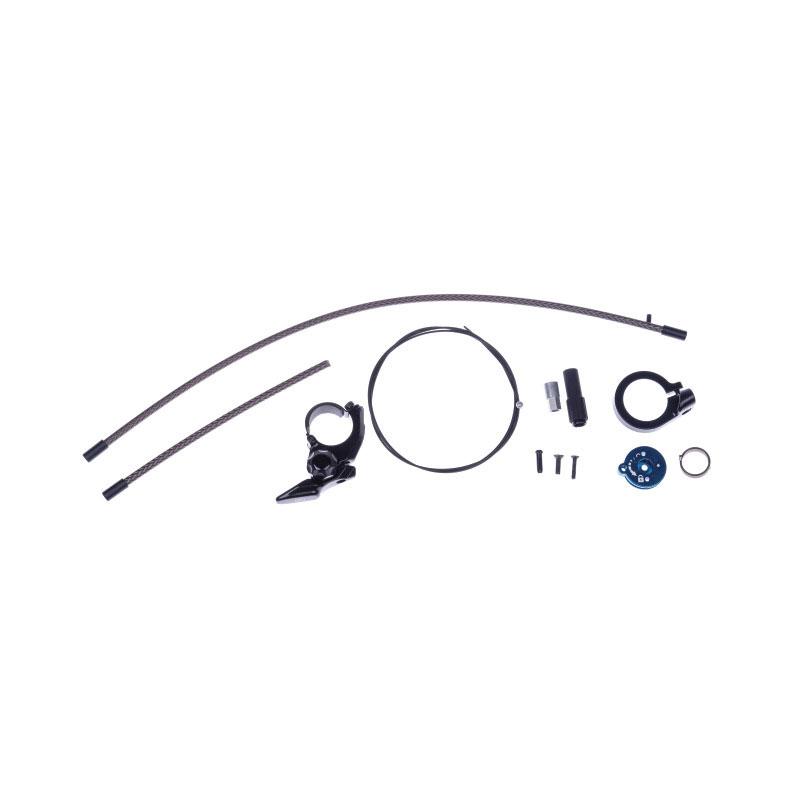 RST Lockout Lever Parts & Accessories RST 