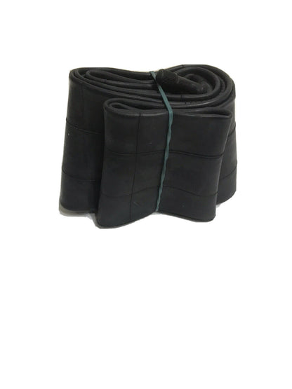 Tubes Benno (Remi Demi)