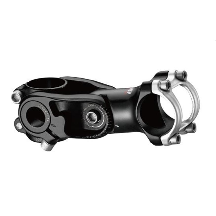 Satori Turn-Up Fully Adjustable Stem Parts & Accessories Satori 