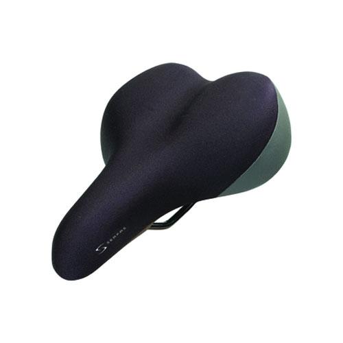 Serfas Saddles Default Serfas Tailbones SDL 