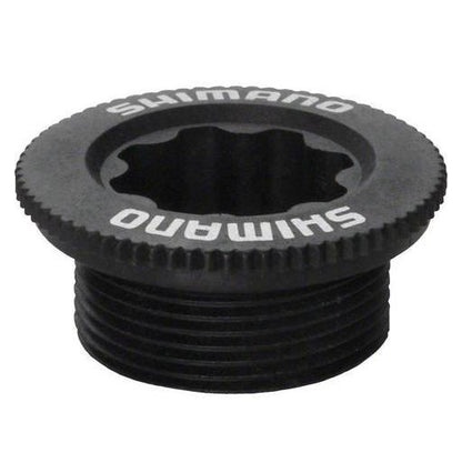 Shimano Parts Parts & Accessories OHM Electric Bikes Canada Fixing Bolt 