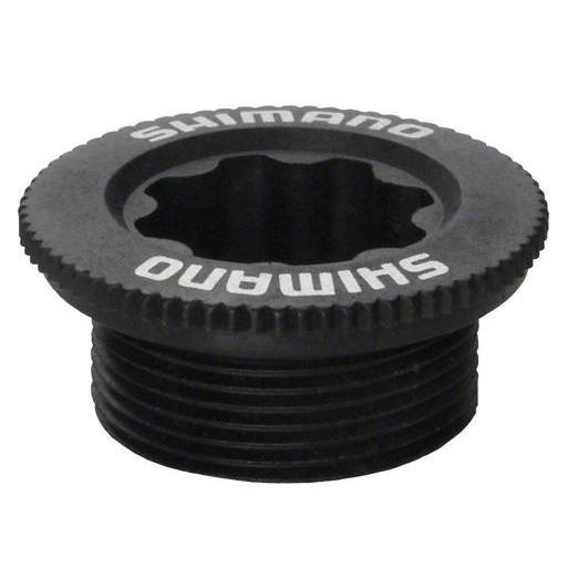 Shimano Parts Parts & Accessories OHM Electric Bikes Canada Fixing Bolt 
